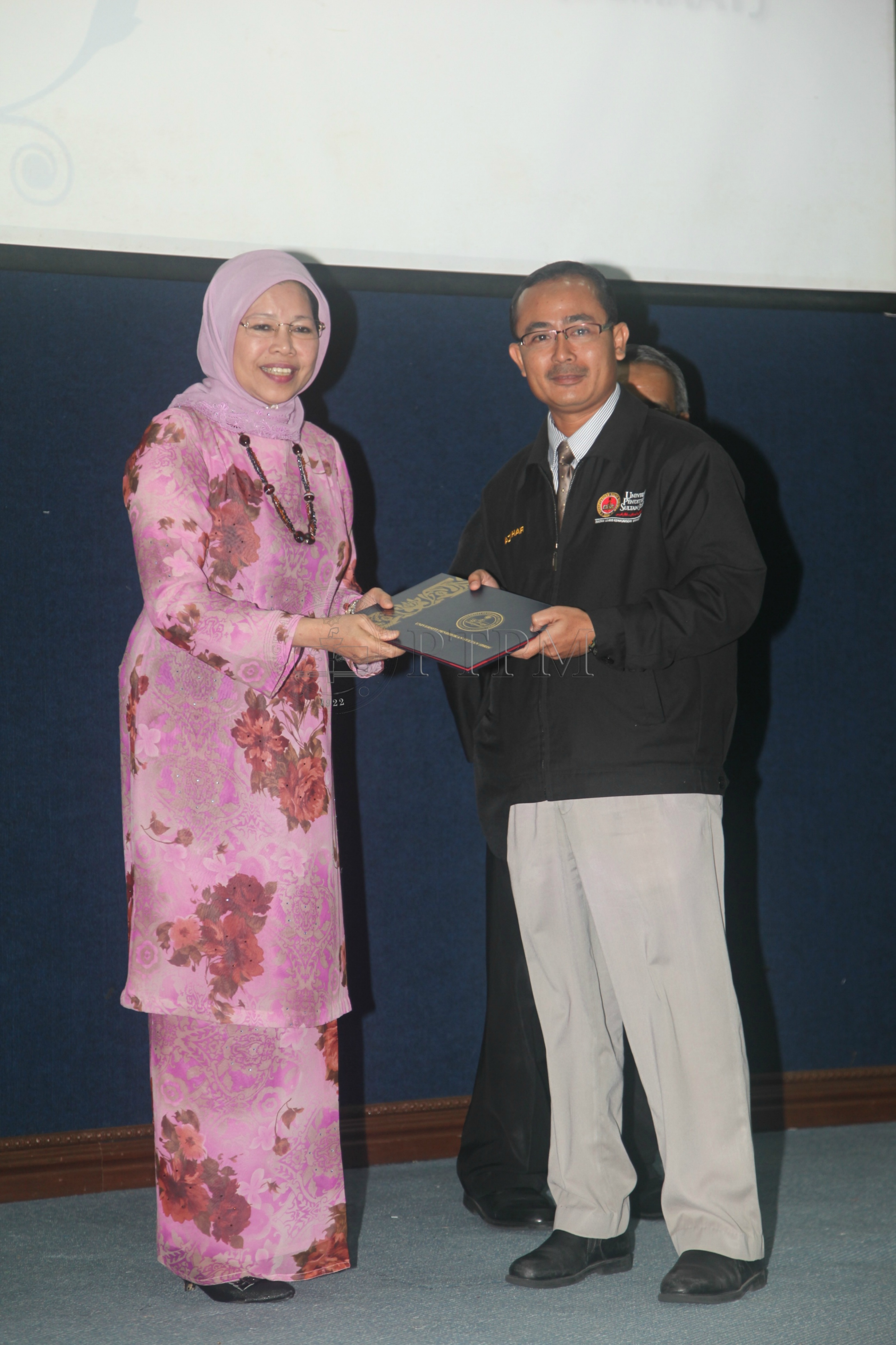 PTPM 11 60 cemerlang IMG 0760